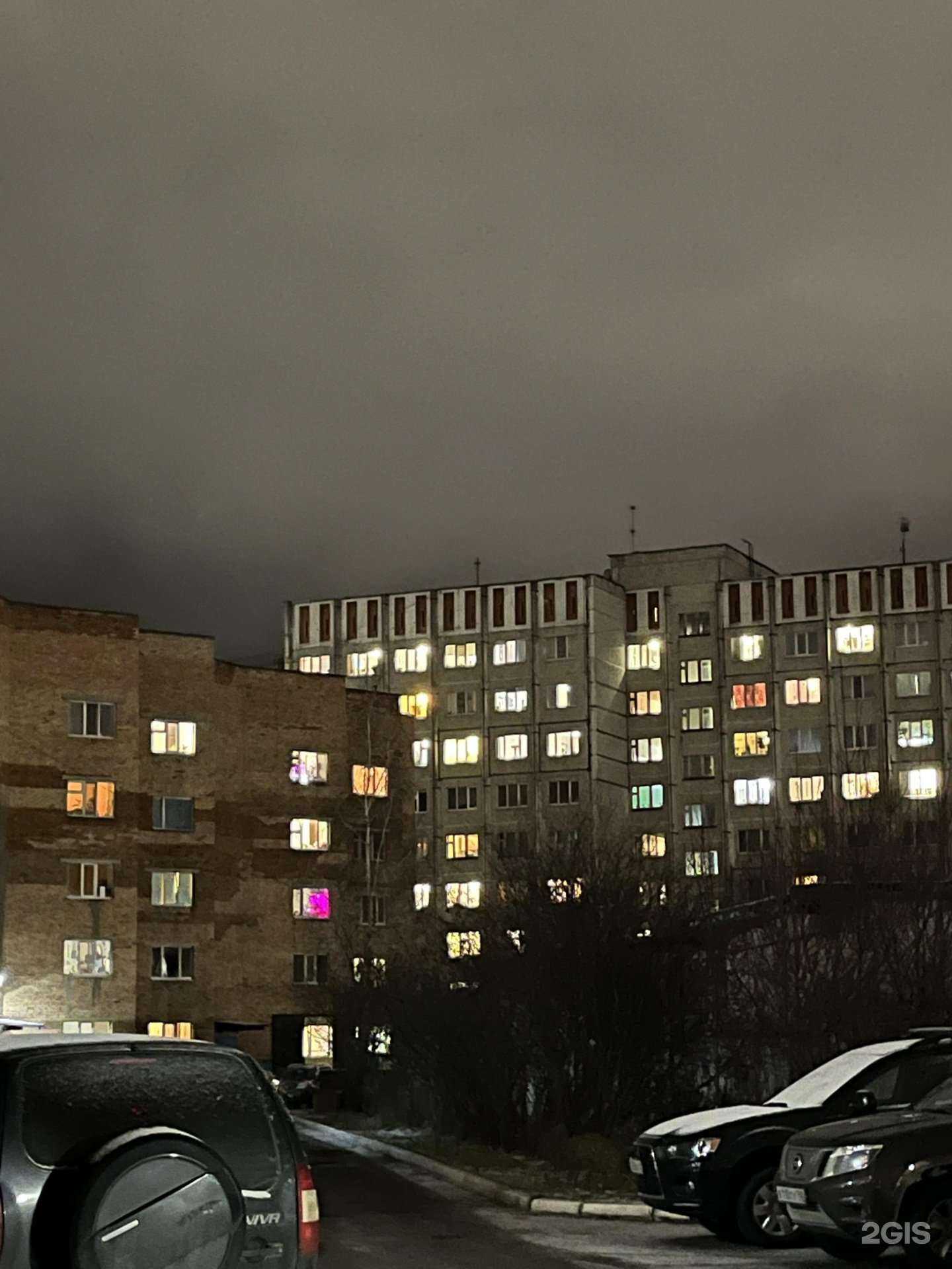 Отзывы на компанию Самокат в Сургуте c фото