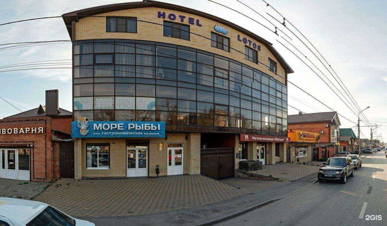 Отзывы на компанию ВсеИнструменты.ру в г. Ростов-на-Дону c фото