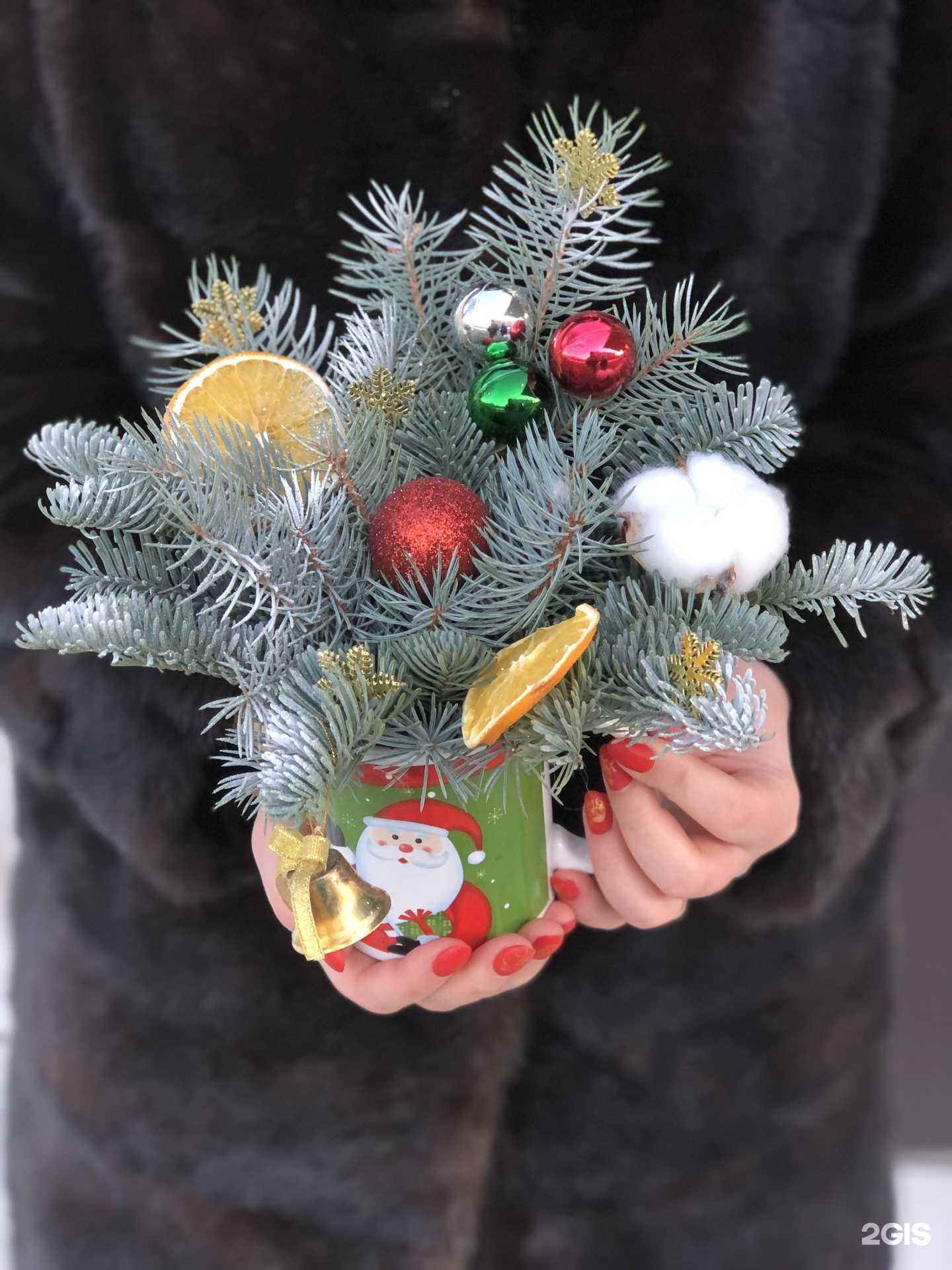 Отзывы на компанию Amelia в Саратове c фото