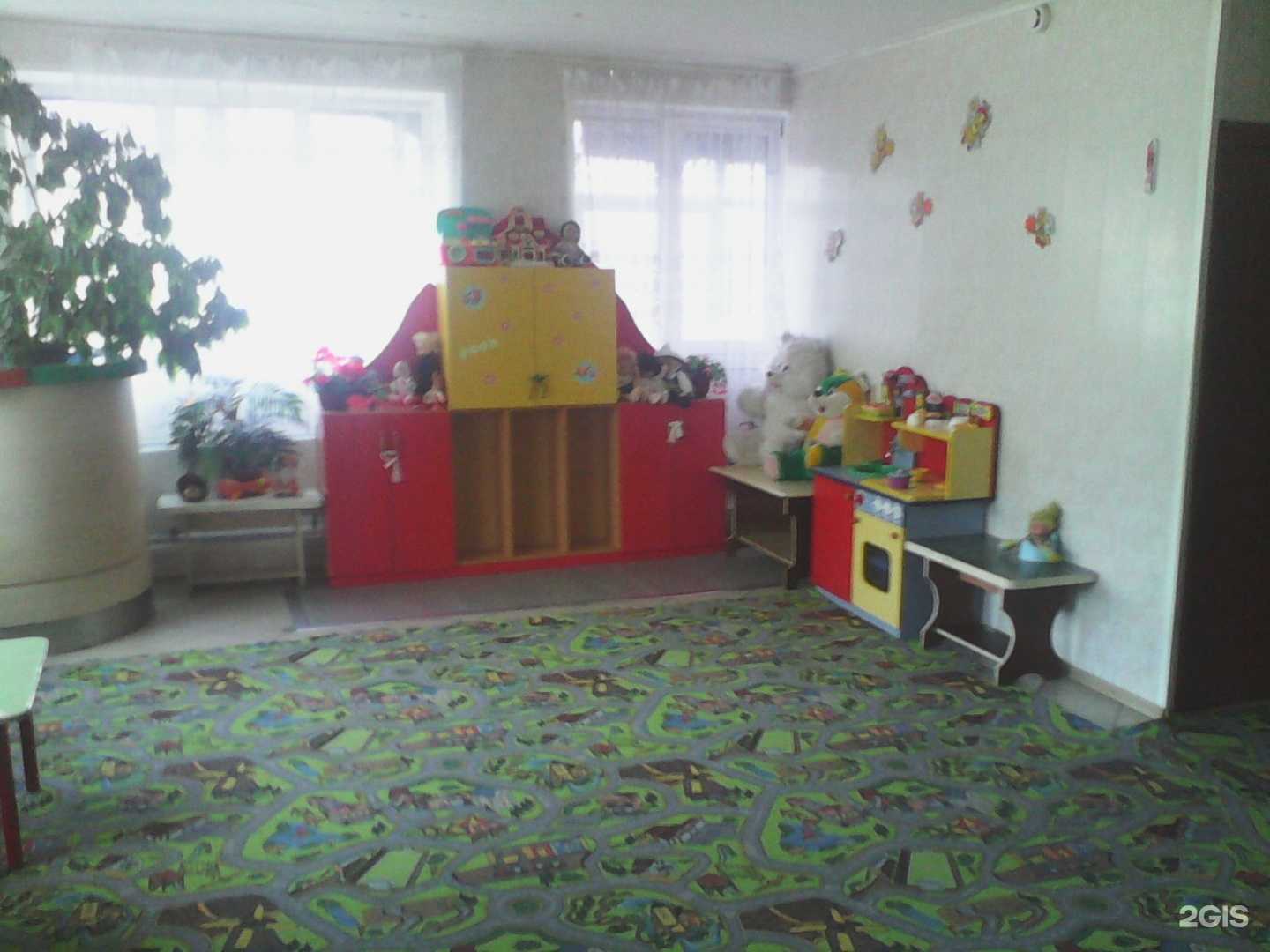 Отзывы на компанию Светлячок в Рязани c фото