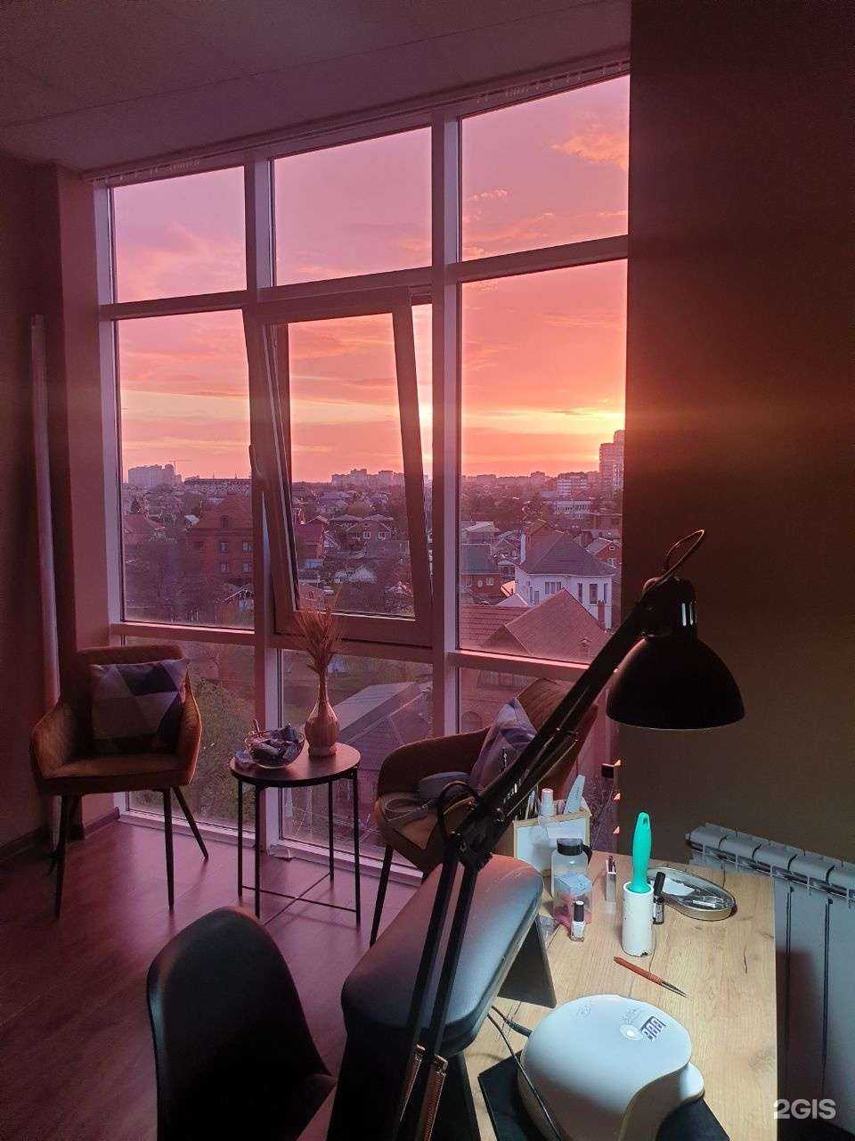 Отзывы на компанию Babayaga_studio в г. Краснодар c фото