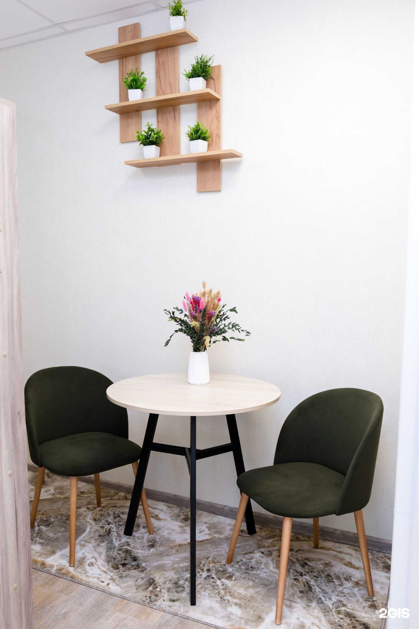 Отзывы на компанию ProРазвитие в Екатеринбурге c фото