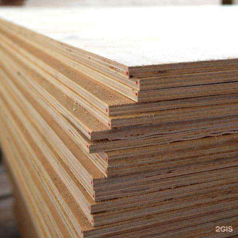 Отзывы на компанию Семь Кубов в Барнауле c фото