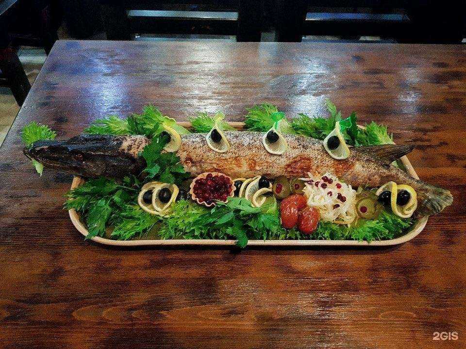 Отзывы на компанию Корона в Томске c фото