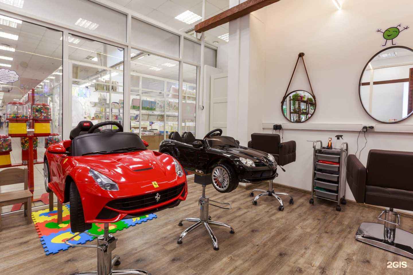 Отзывы на компанию Веселый боб в Отрадном c фото