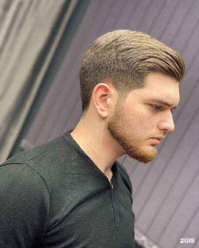 Отзывы на компанию Falcone в г. Махачкала c фото