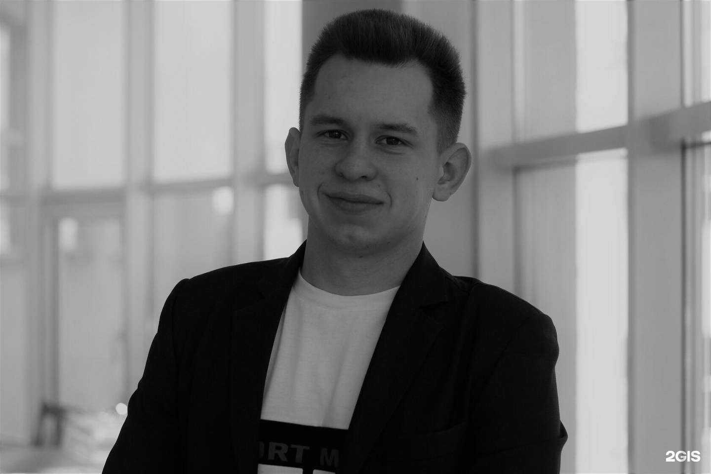 Отзывы на компанию ArtHouse в Челябинске c фото