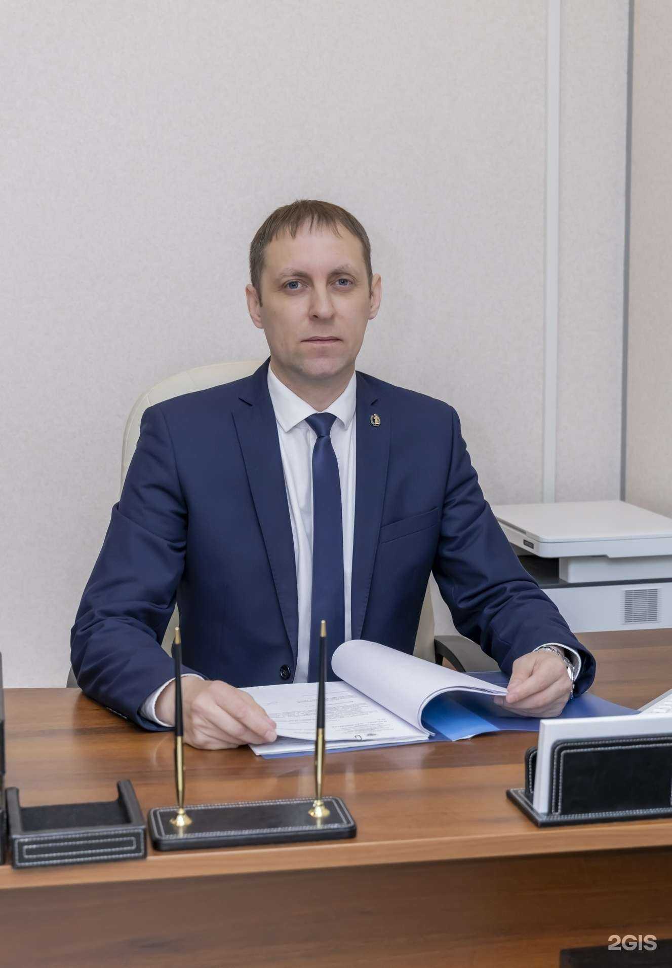 Отзывы на компанию Адвокатский кабинет Гобозовой Ф.А. в Чапаевске c фото