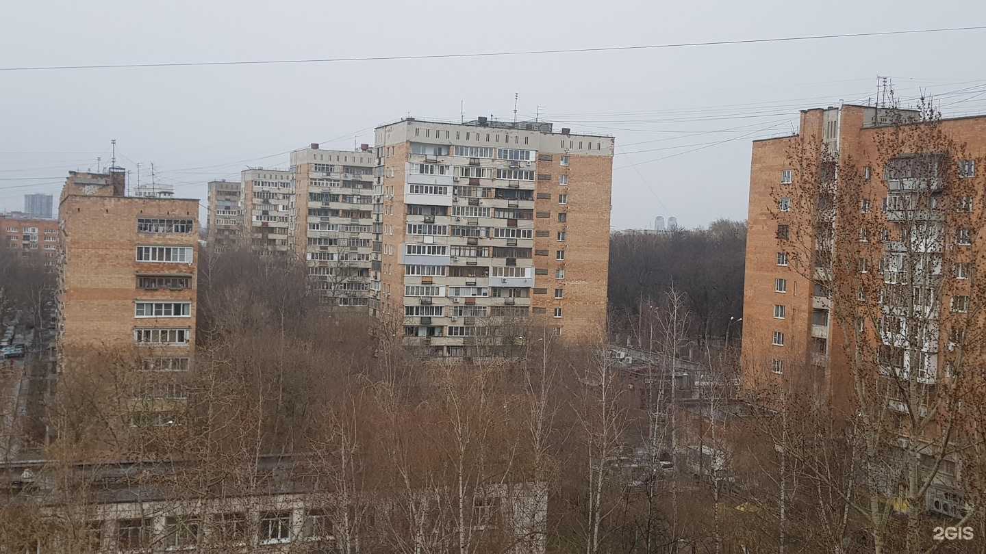 Отзывы на компанию Лаваш&мясо в Нижнем Новгороде c фото - фотография 2 из 2