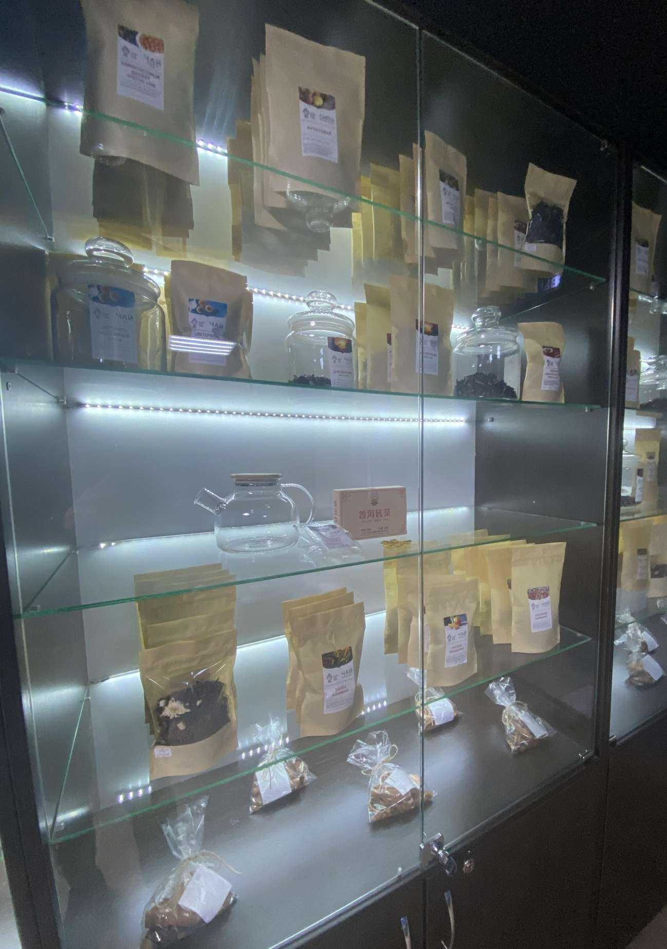 Отзывы на компанию Vapemagaz.ru в г. Чебоксары c фото