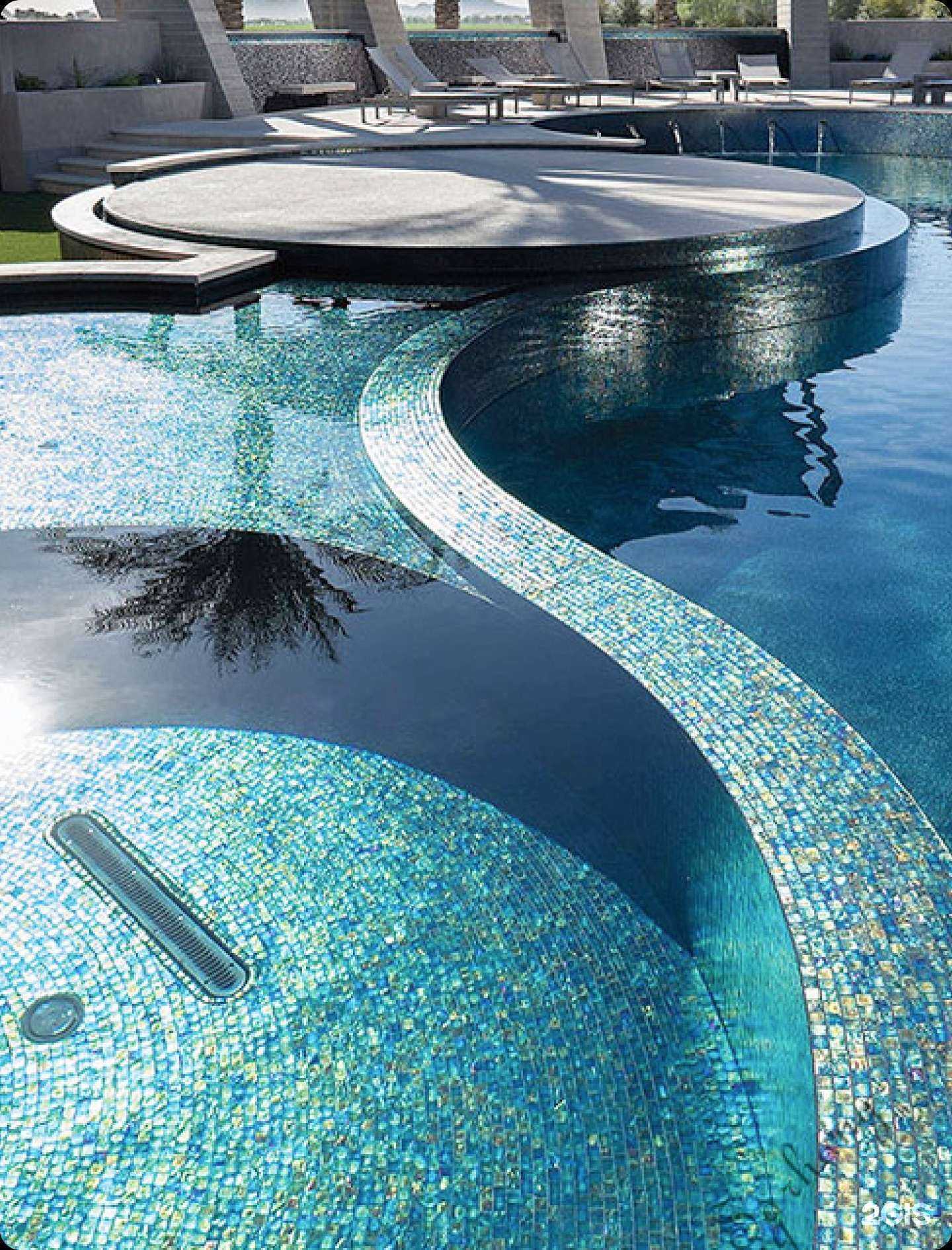 Отзывы на компанию Полигрупп в г. Химки c фото