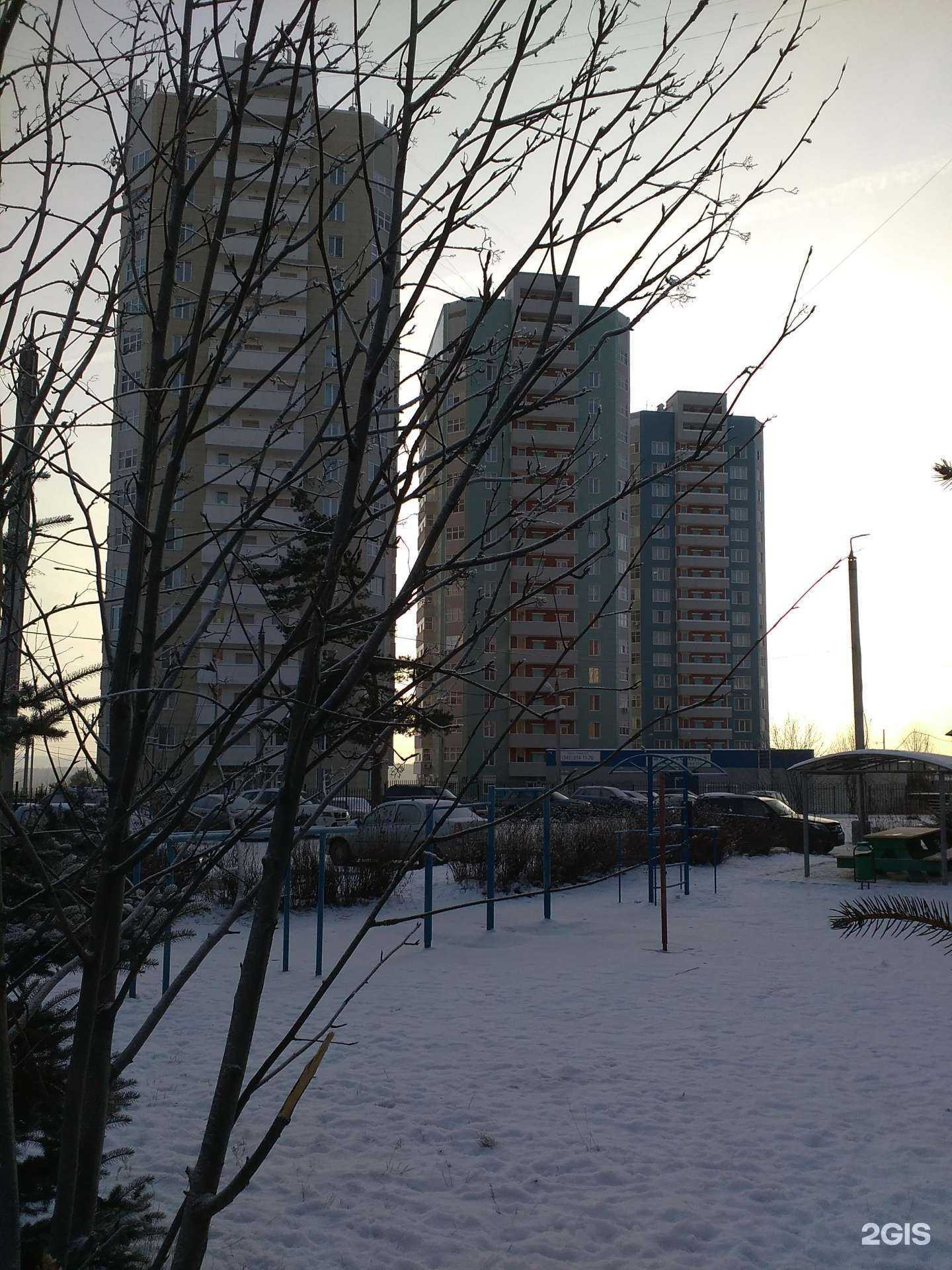 Отзывы на компанию Бахус в Перми c фото - фотография 2 из 2