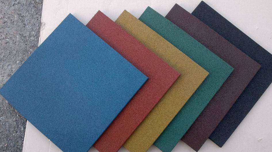 Отзывы на компанию ЭкоСтэп-Юг в г. Ростов-на-Дону c фото