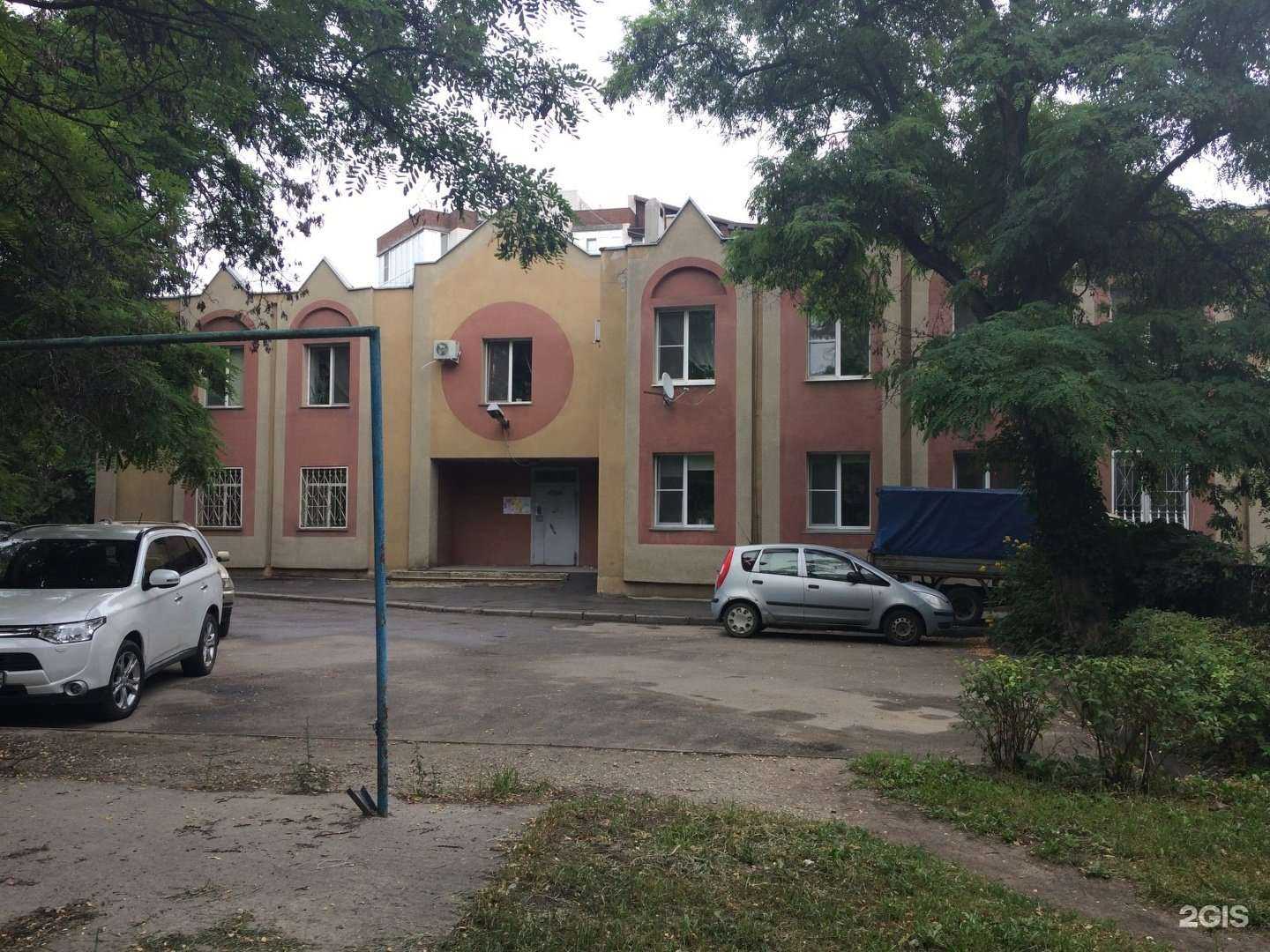 Отзывы на компанию Медея в Липецке c фото - фотография 2 из 2