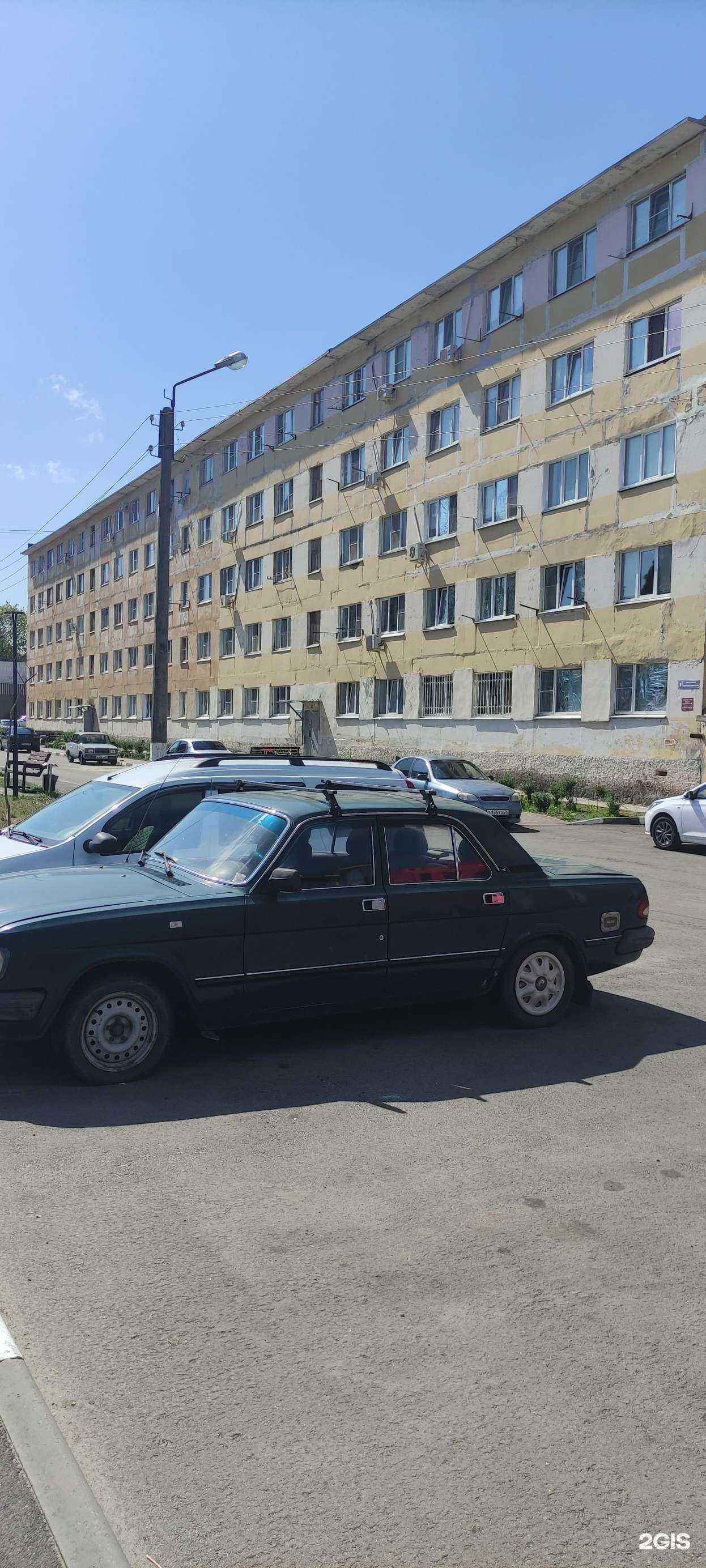 Отзывы на компанию Пивной гурман в Старом Осколе c фото - фотография 2 из 2