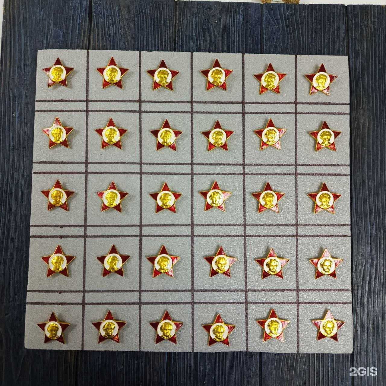 Отзывы на компанию Три Эпохи в г. Тюмень c фото