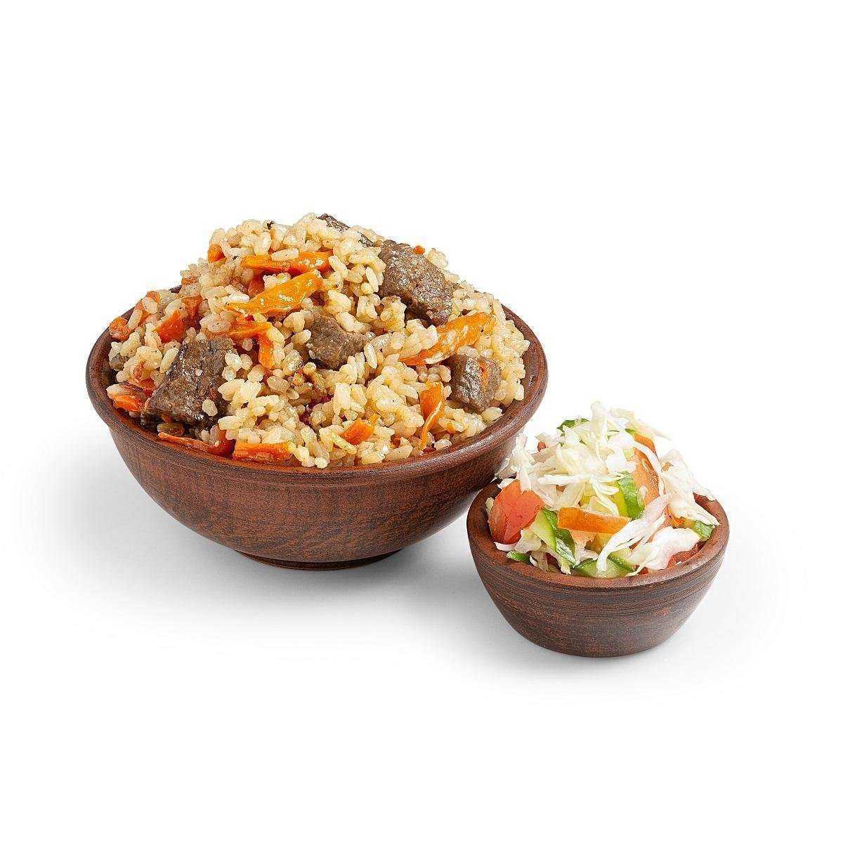 Отзывы на компанию Вкусперекус в Новосибирске c фото