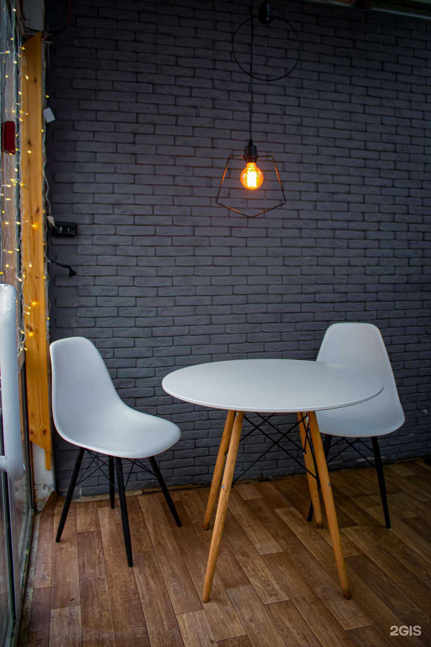 Отзывы на компанию Пара булок в г. Южноуральск c фото