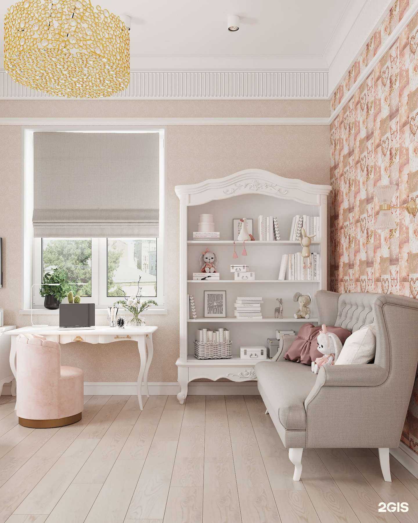 Отзывы на компанию Интерио в Йошкар-Оле c фото