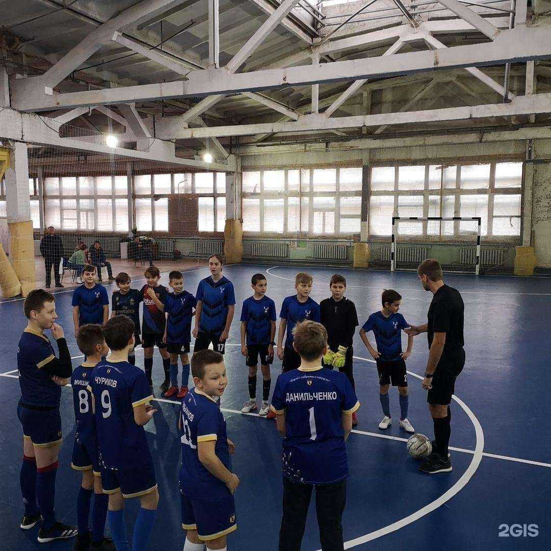 Отзывы на компанию Атаманец в Новочеркасске c фото