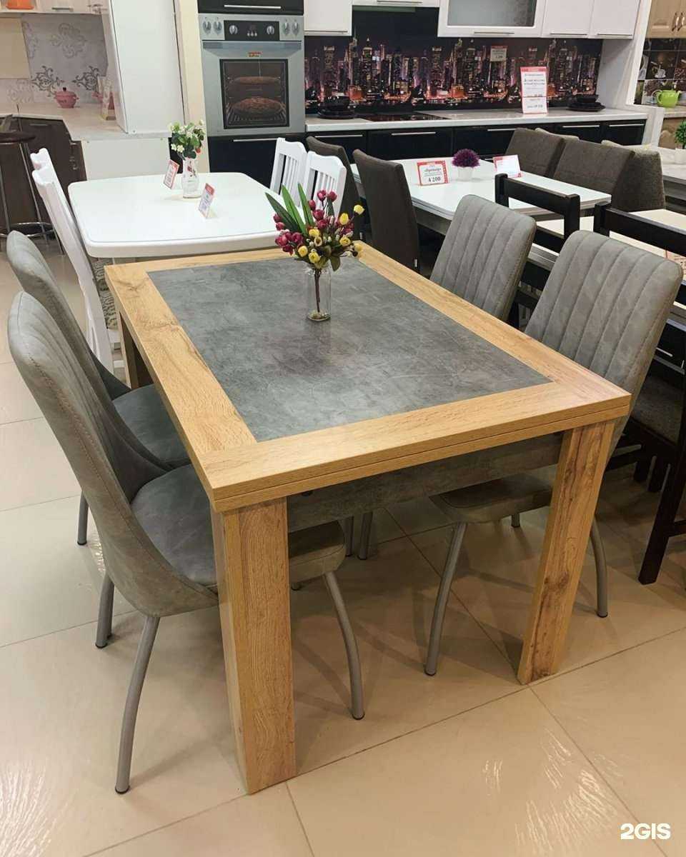 Отзывы на компанию Экспомебель в г. Сургут c фото