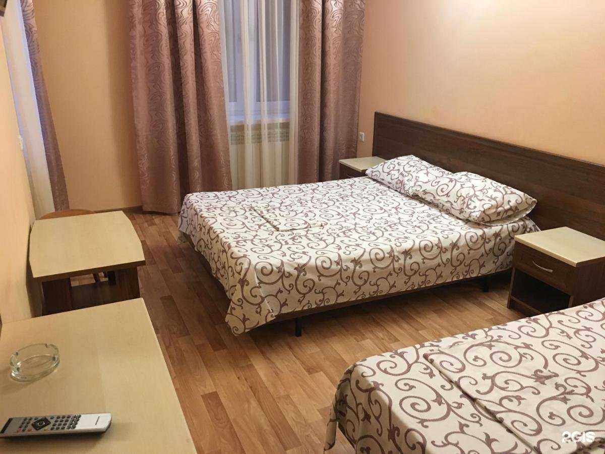 Отзывы на компанию Sunrise в Анапе c фото