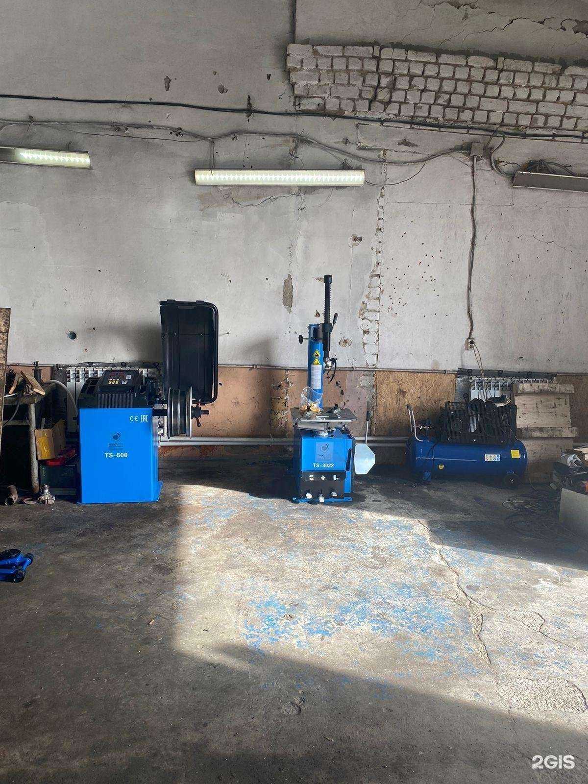 Отзывы на компанию Автолюкс в г. Каменск-Уральский c фото