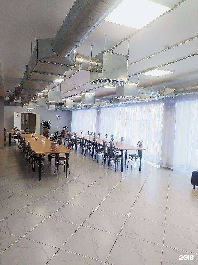 Отзывы на компанию Как дома в Екатеринбурге c фото