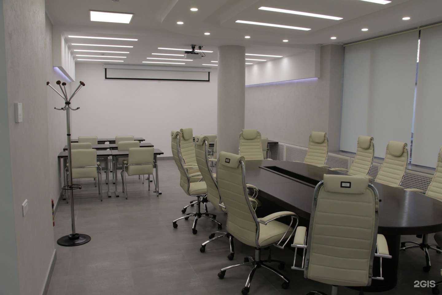 Отзывы на компанию Центр Инновационных технологий в Саратове c фото