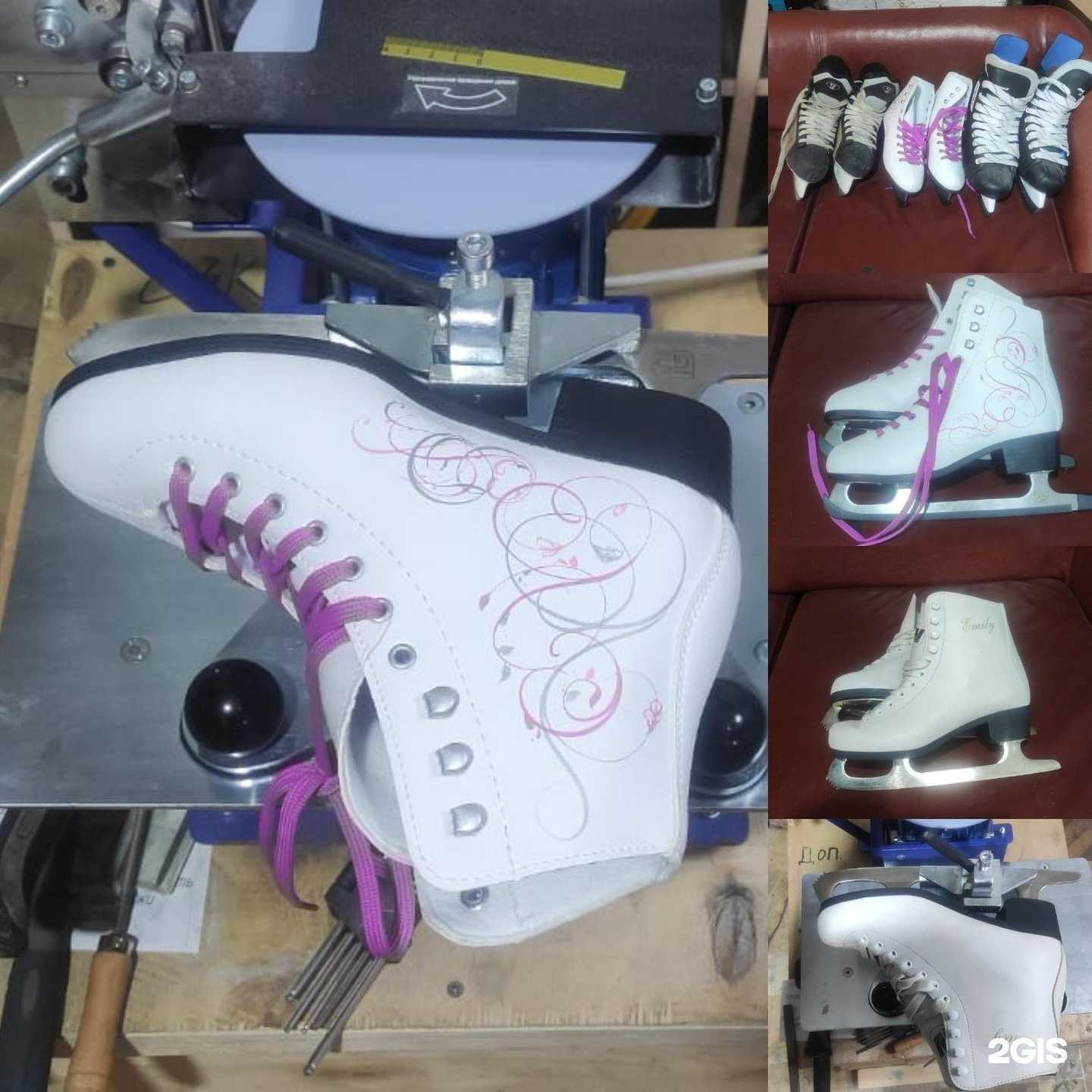 Отзывы на компанию KantMaster в Казани c фото