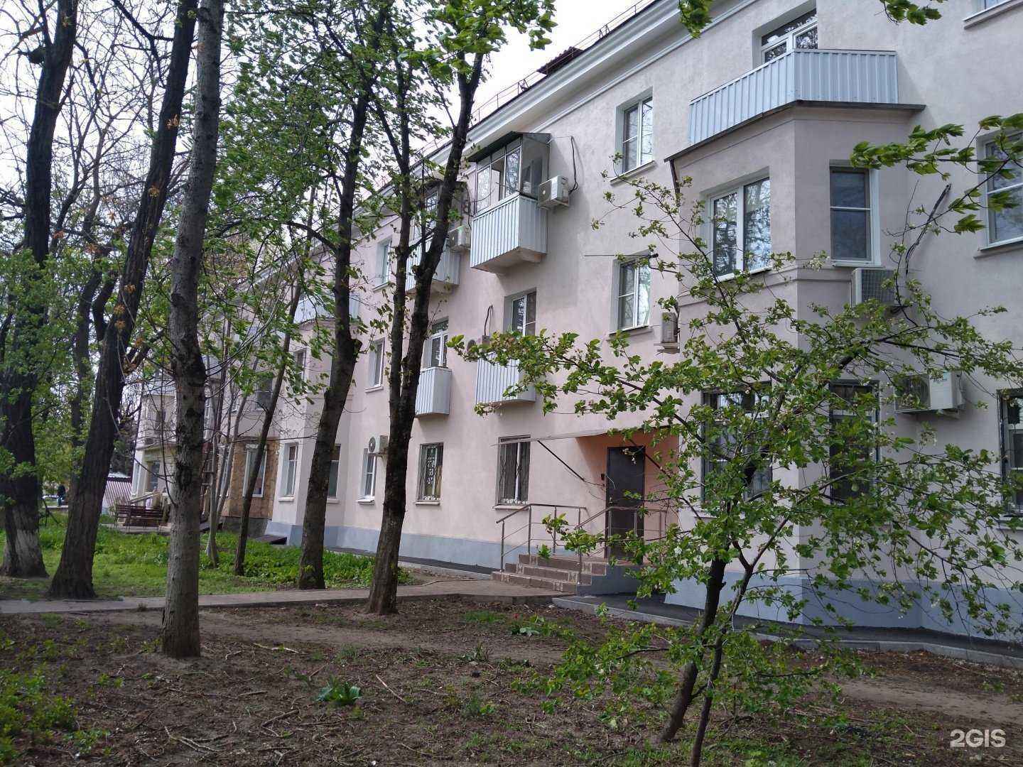 Отзывы на компанию Адвокатский кабинет Литвинова С.Ф. в Ростове-на-Дону c фото - фотография 2 из 2