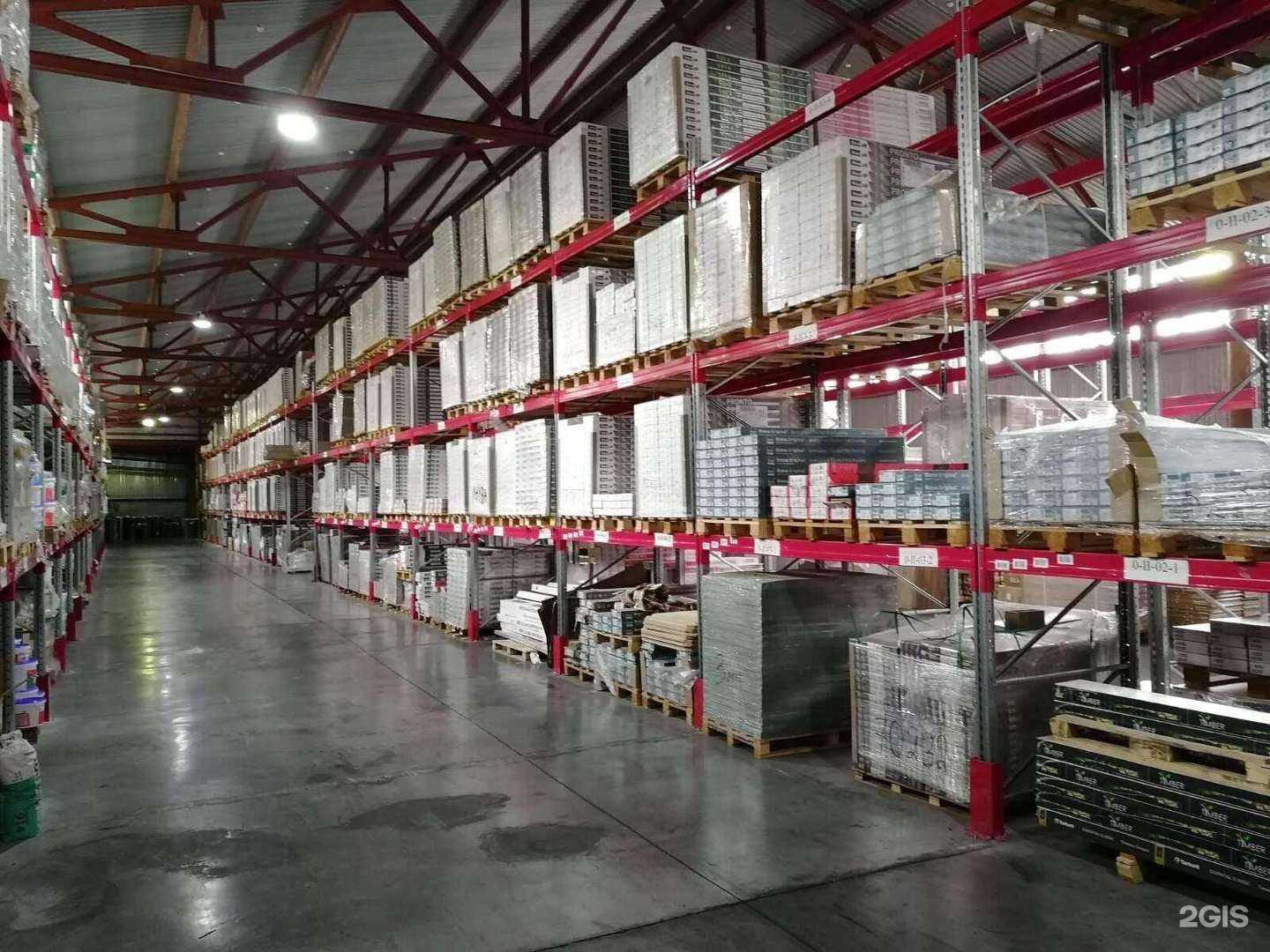 Отзывы на компанию Паркет 73 в Балакове c фото