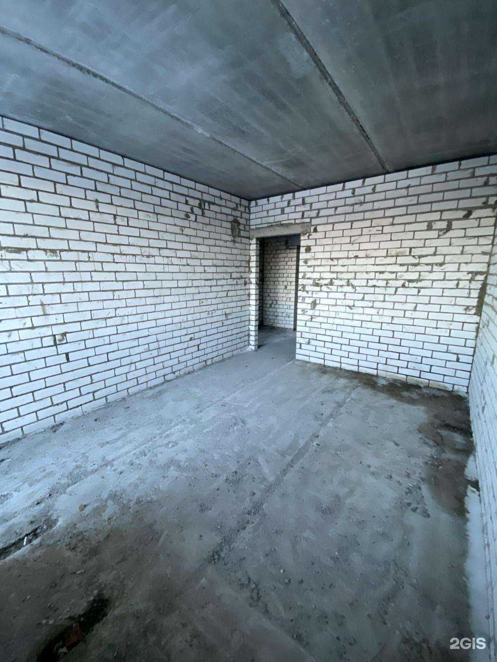 Отзывы на компанию СЗ Зодчий в г. Тюмень c фото