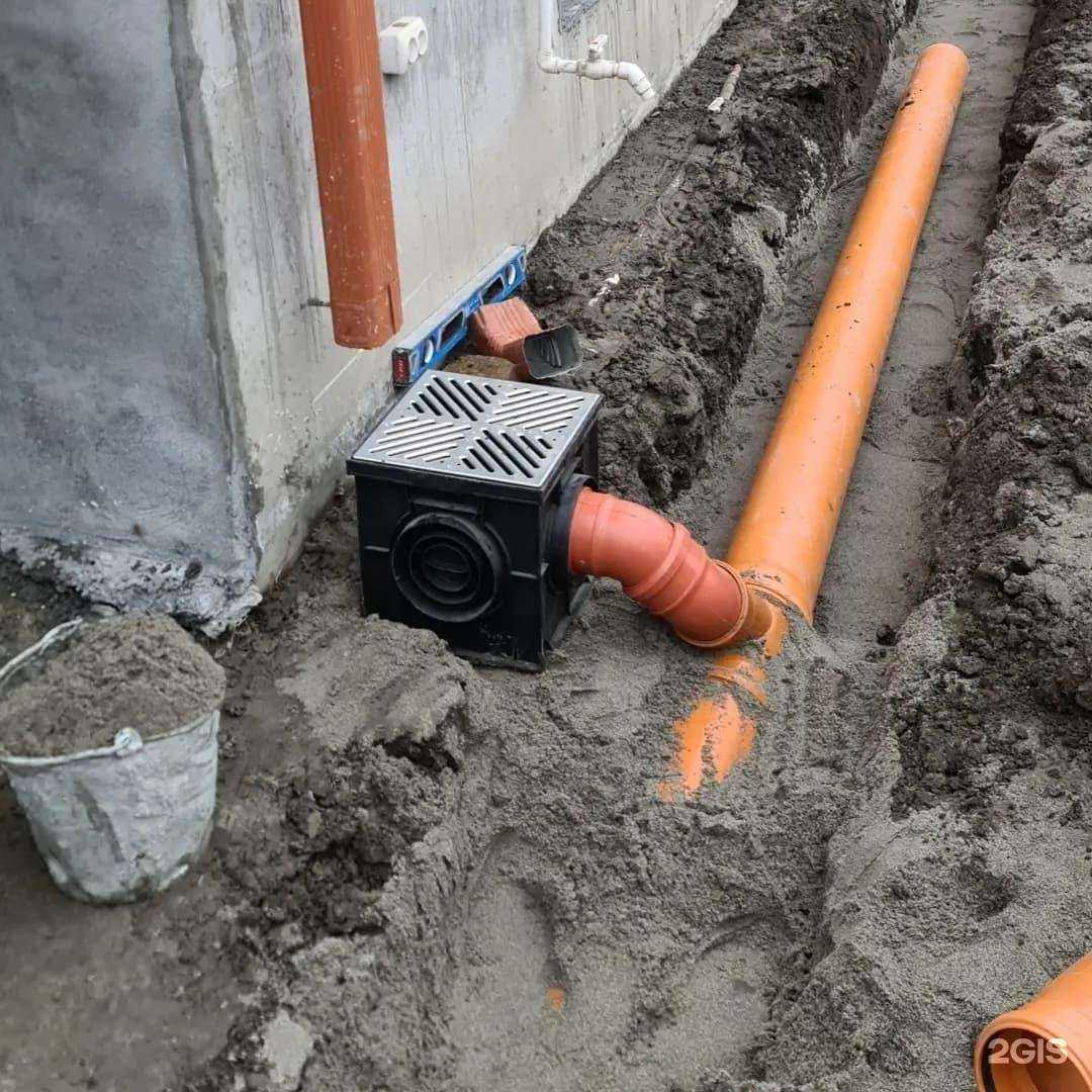 Отзывы на компанию Тепломаркет в г. Грозный c фото