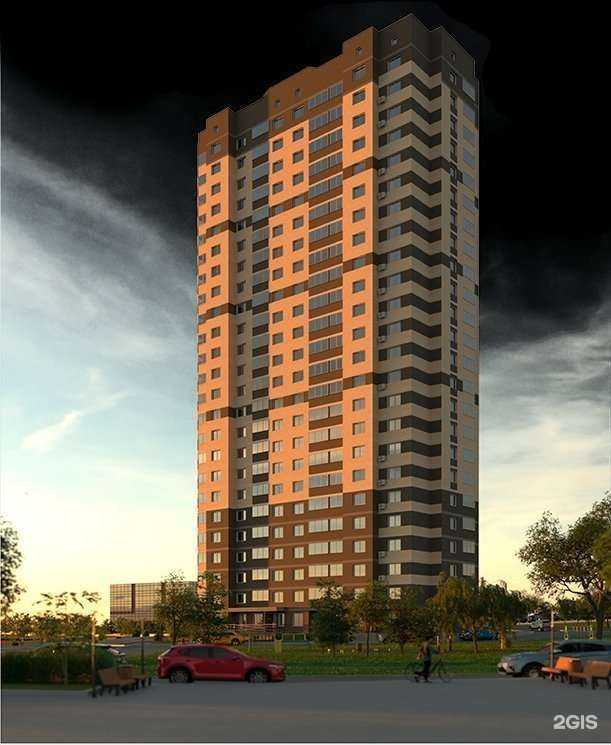 Отзывы на компанию Донстрой в г. Ростов-на-Дону c фото