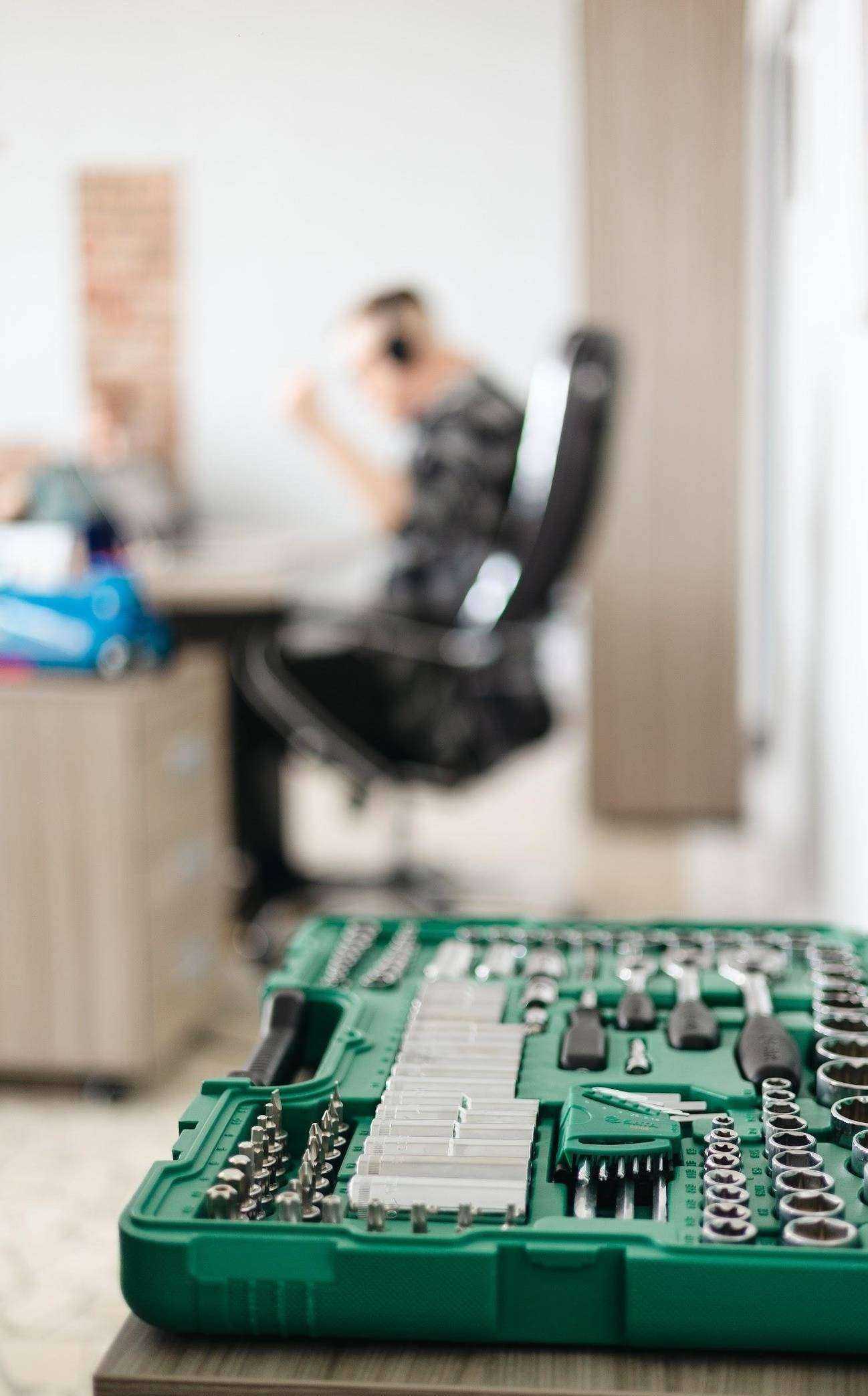 Отзывы на компанию Промтехснаб в Кемерове c фото