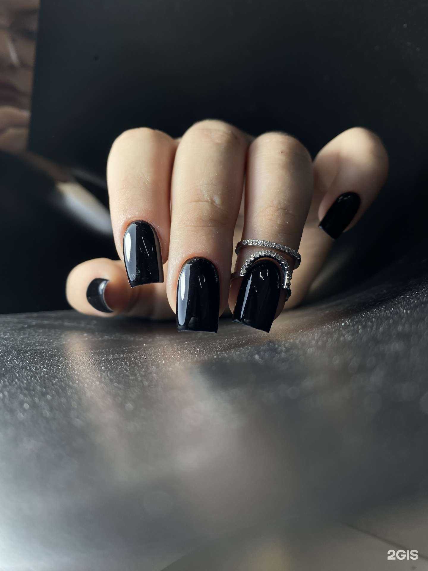 Отзывы на компанию Оcean в Владивостоке c фото