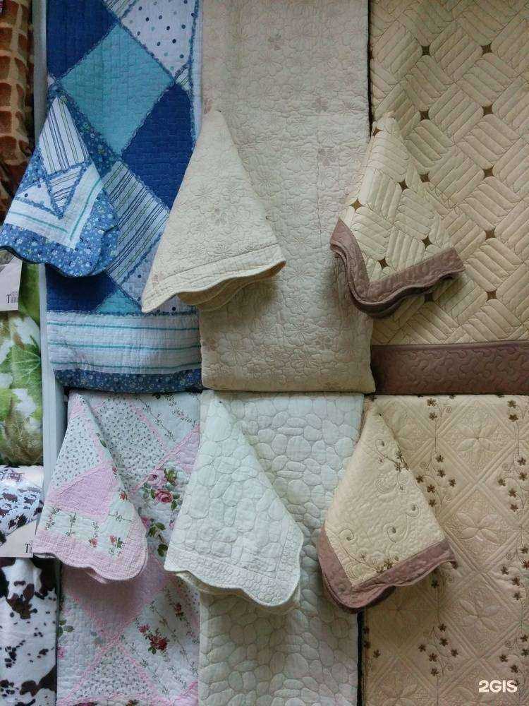 Отзывы на компанию Твой Дом в Ижевске c фото