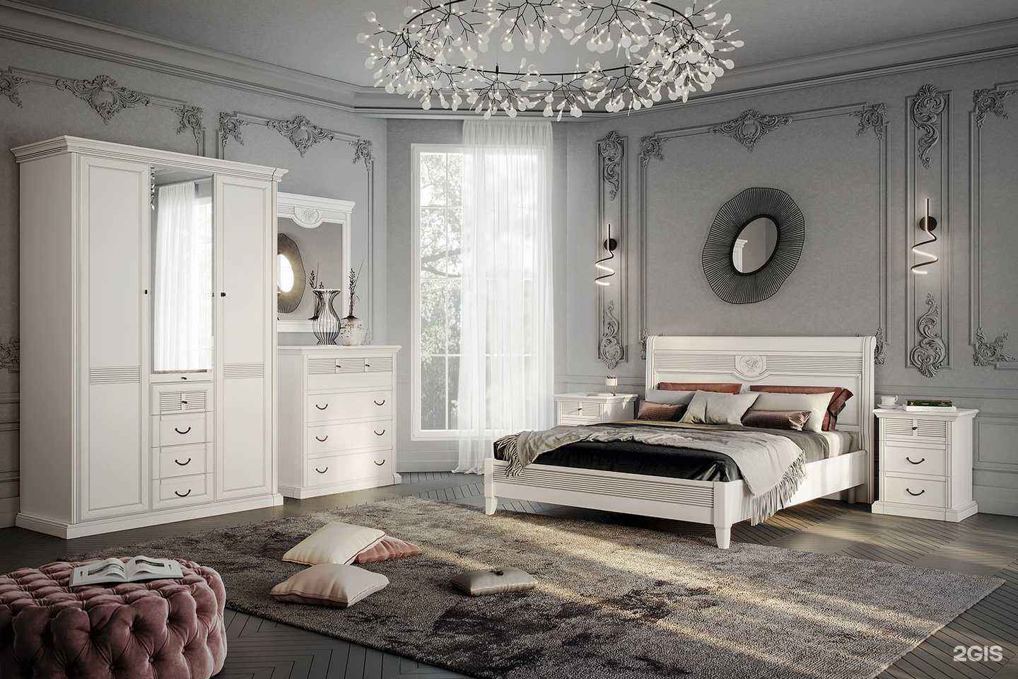 Отзывы на компанию Ангстрем в г. Магнитогорск c фото