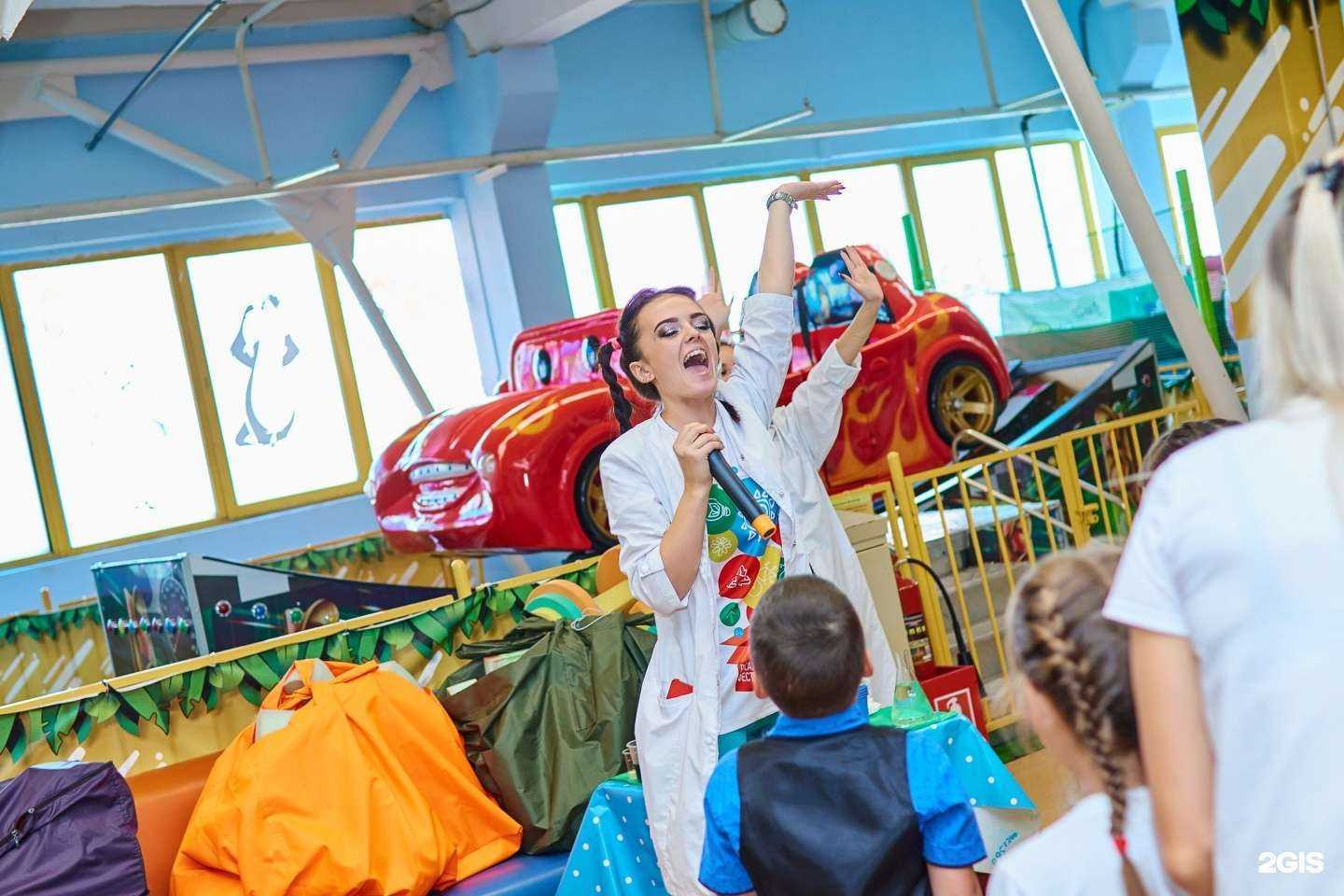 Отзывы на компанию Тасмания в г. Ачинск c фото