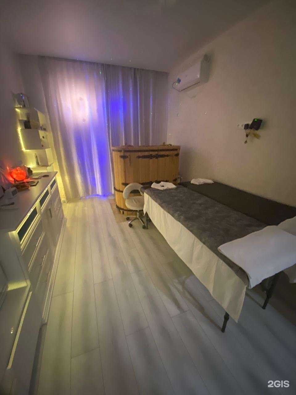 Отзывы на компанию Zvezdnoe Nebo в г. Геленджик c фото