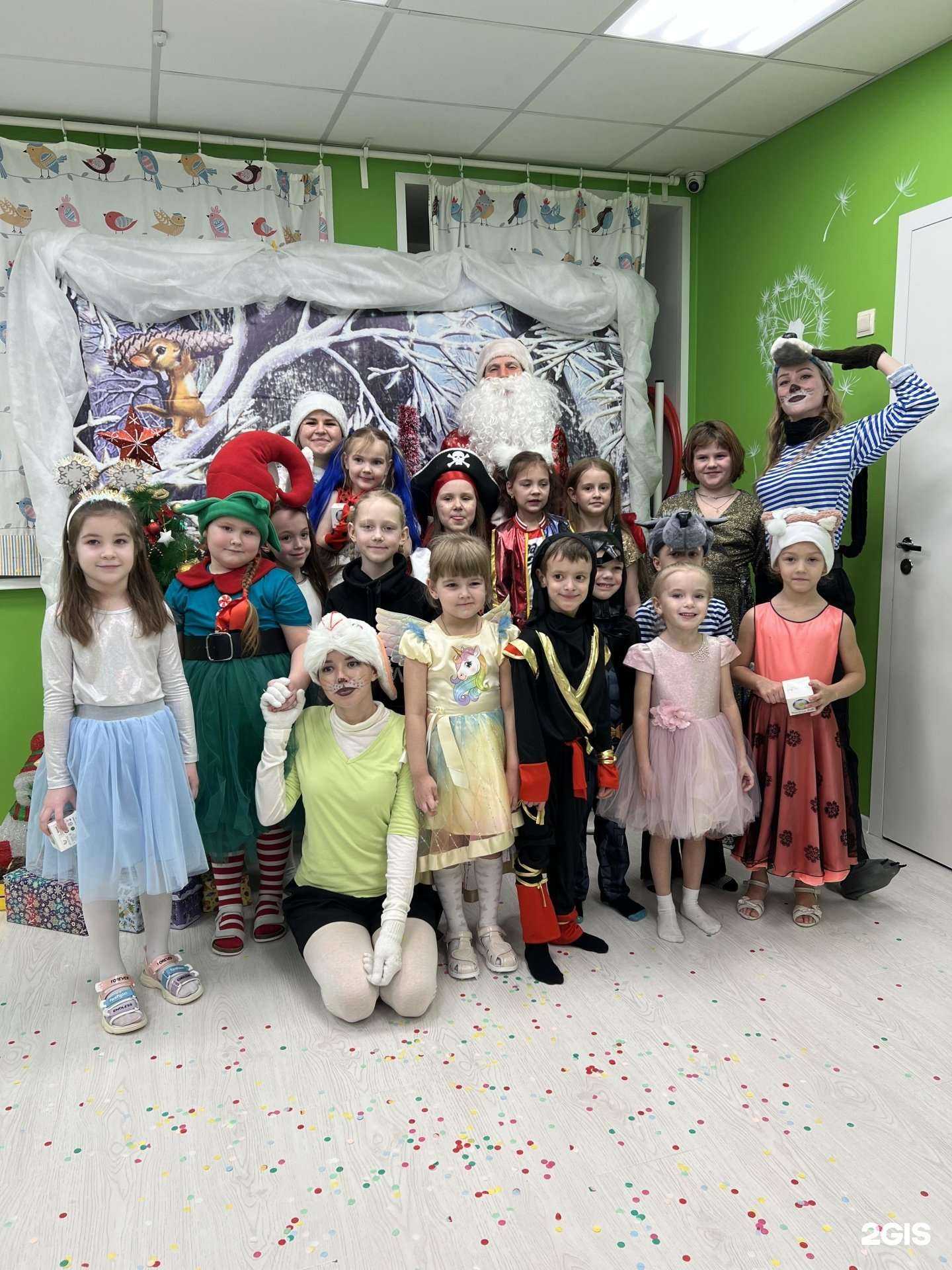 Отзывы на компанию Джуниор в г. Северск c фото