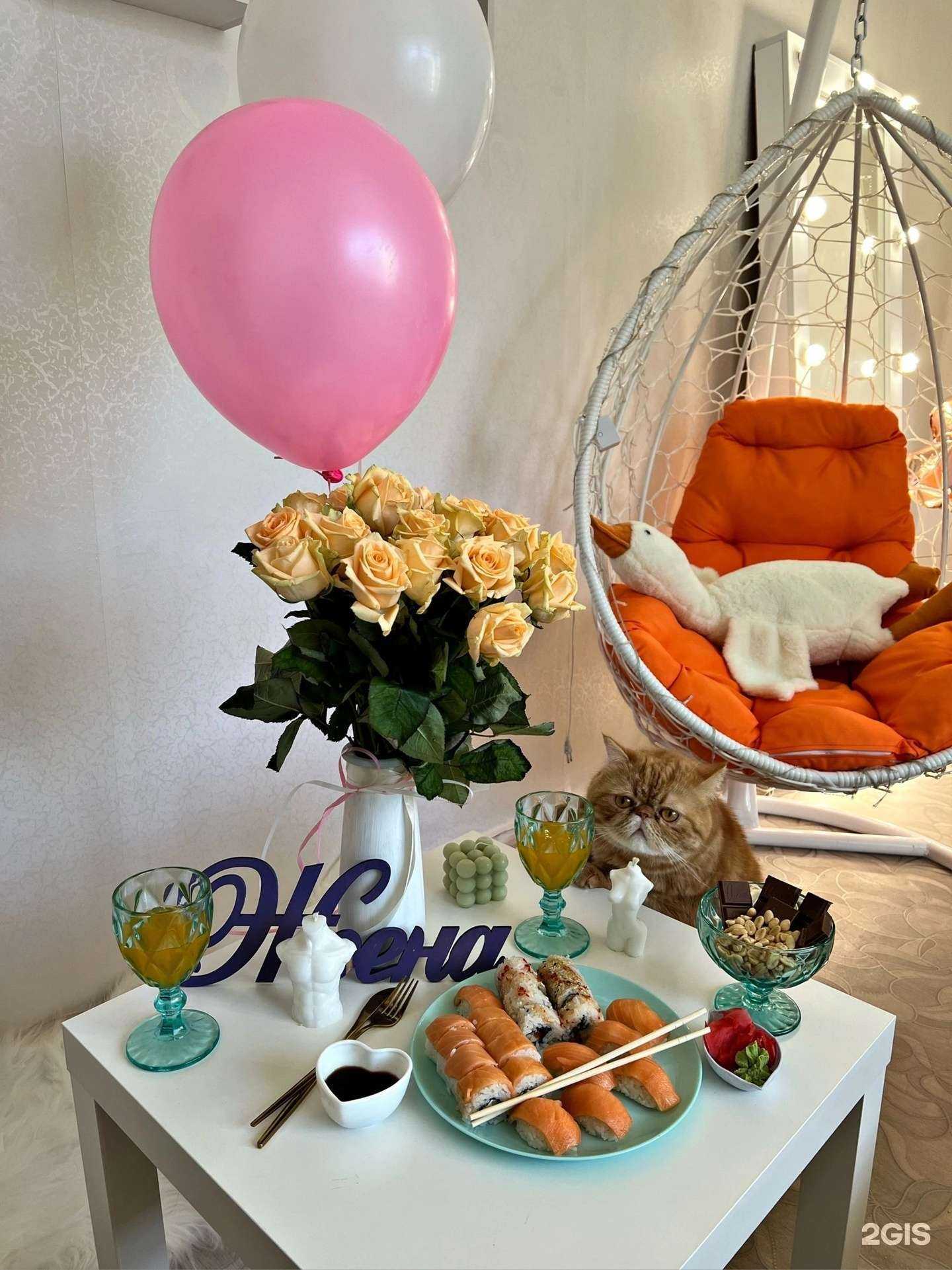 Отзывы на компанию Rolik в Смоленске c фото