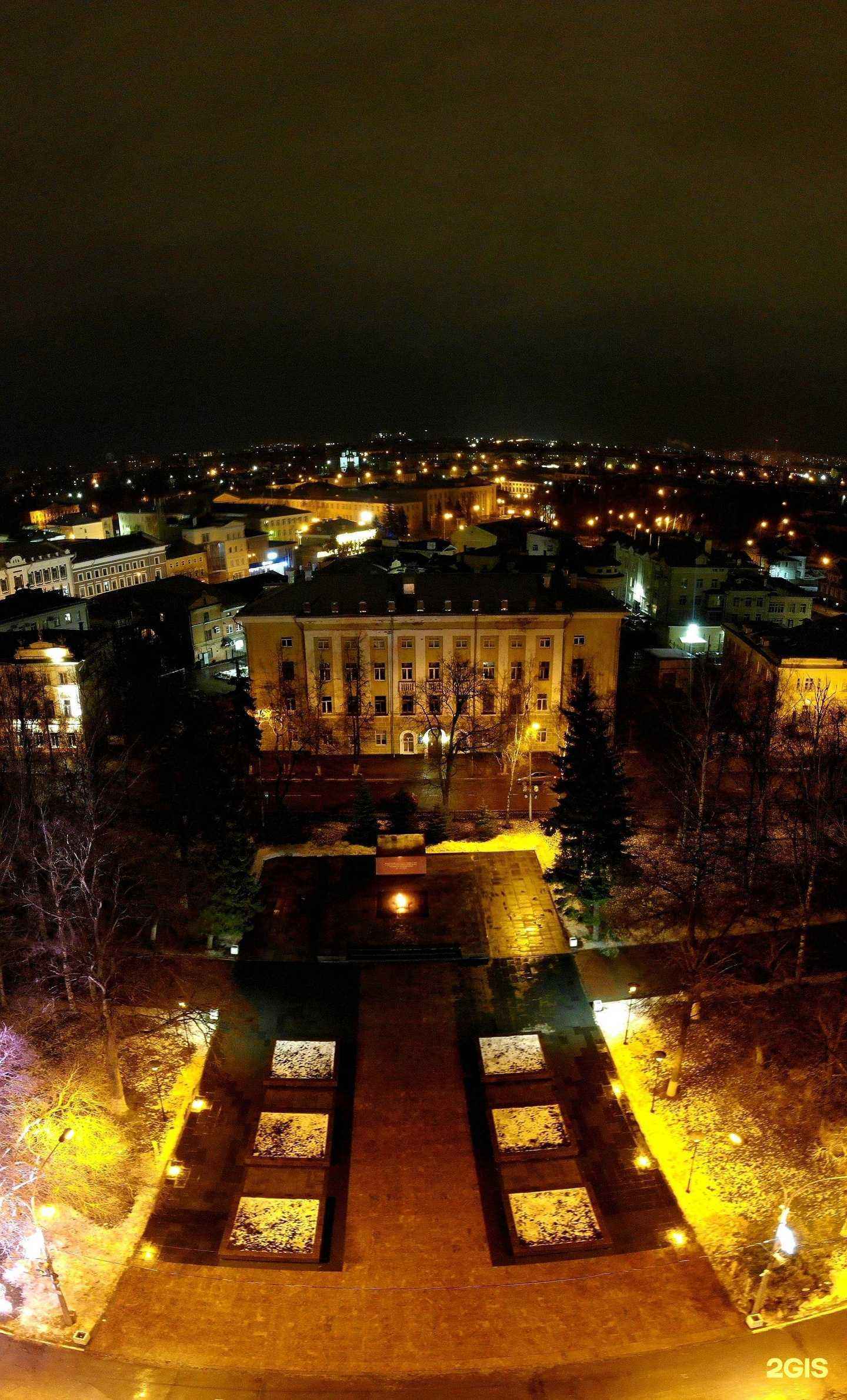 Отзывы на компанию Профсоюз работников строительства и промышленности строительных материалов РФ в Вологде c фото