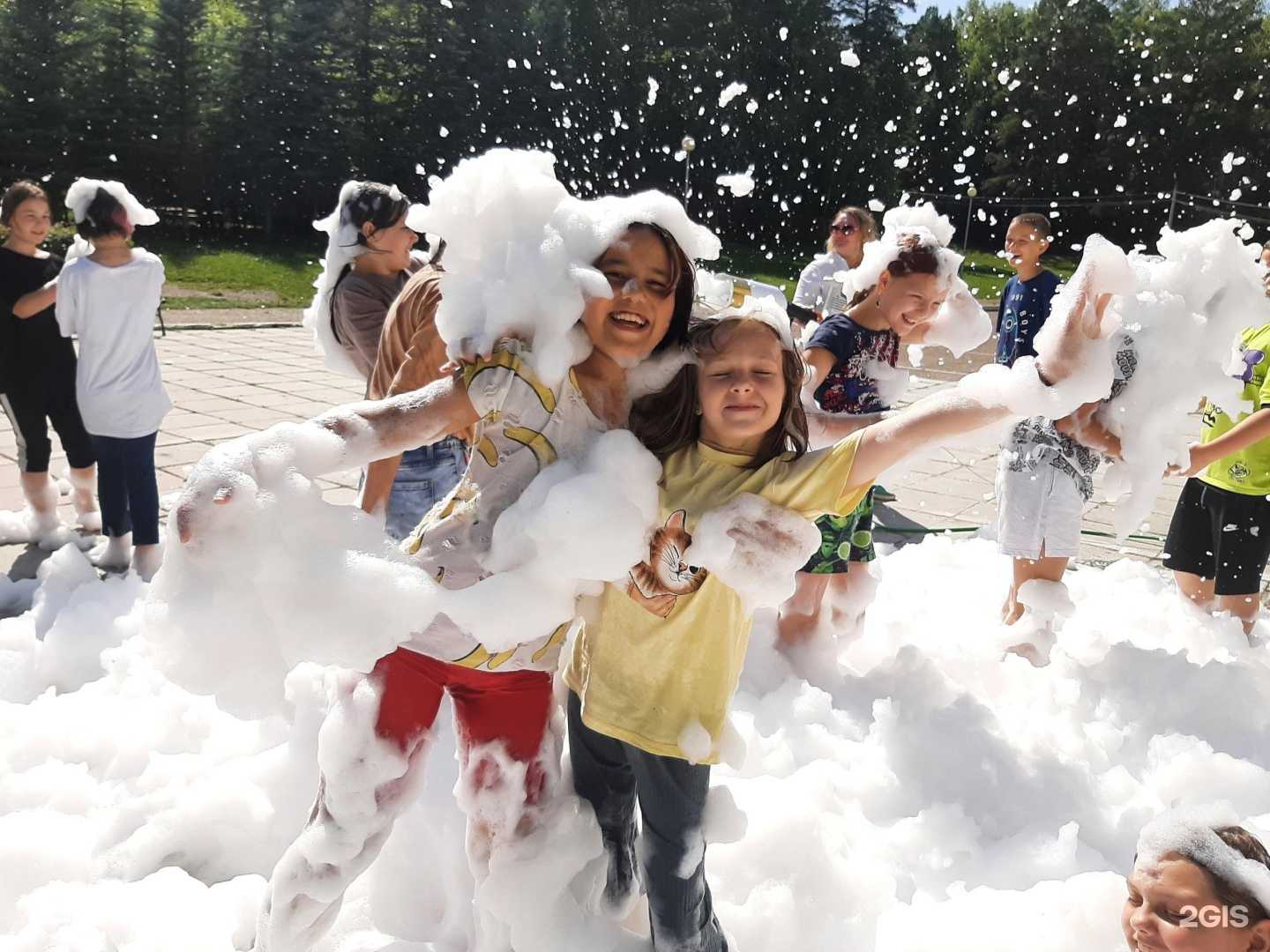 Отзывы на компанию Центр экологии, краеведения и туризма в г. Зеленогорск c фото