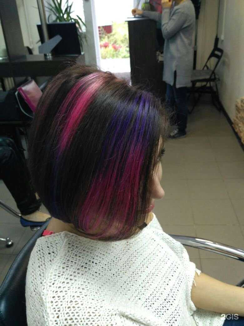 Отзывы на компанию Гранат в Уфе c фото