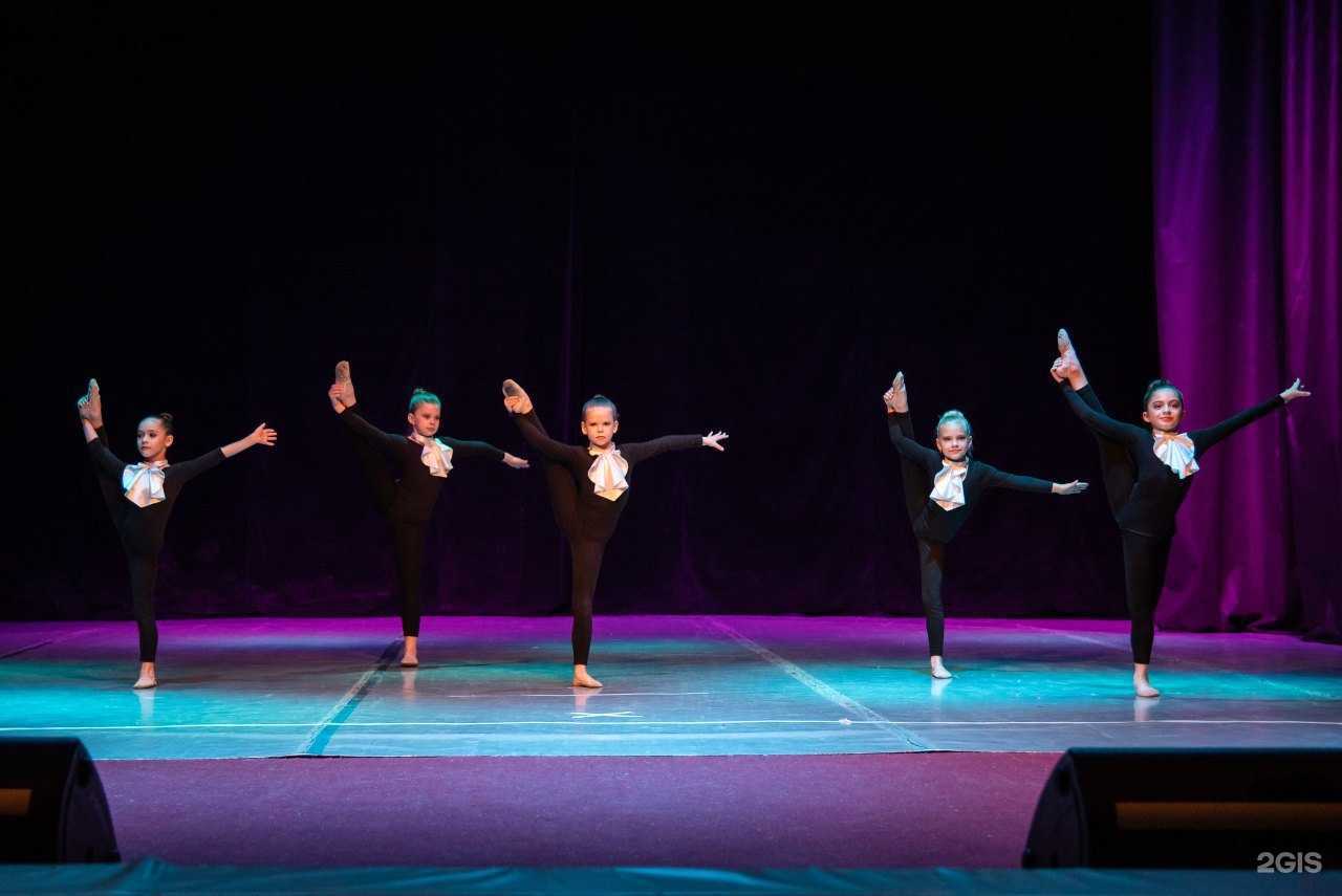 Отзывы на компанию Точка в г. Тольятти c фото