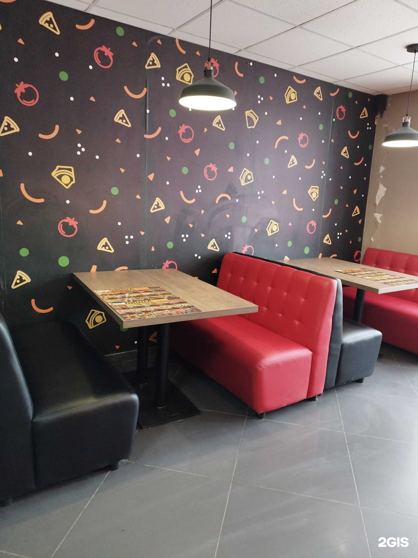 Отзывы на компанию Дома у Тома в Кунгуре c фото