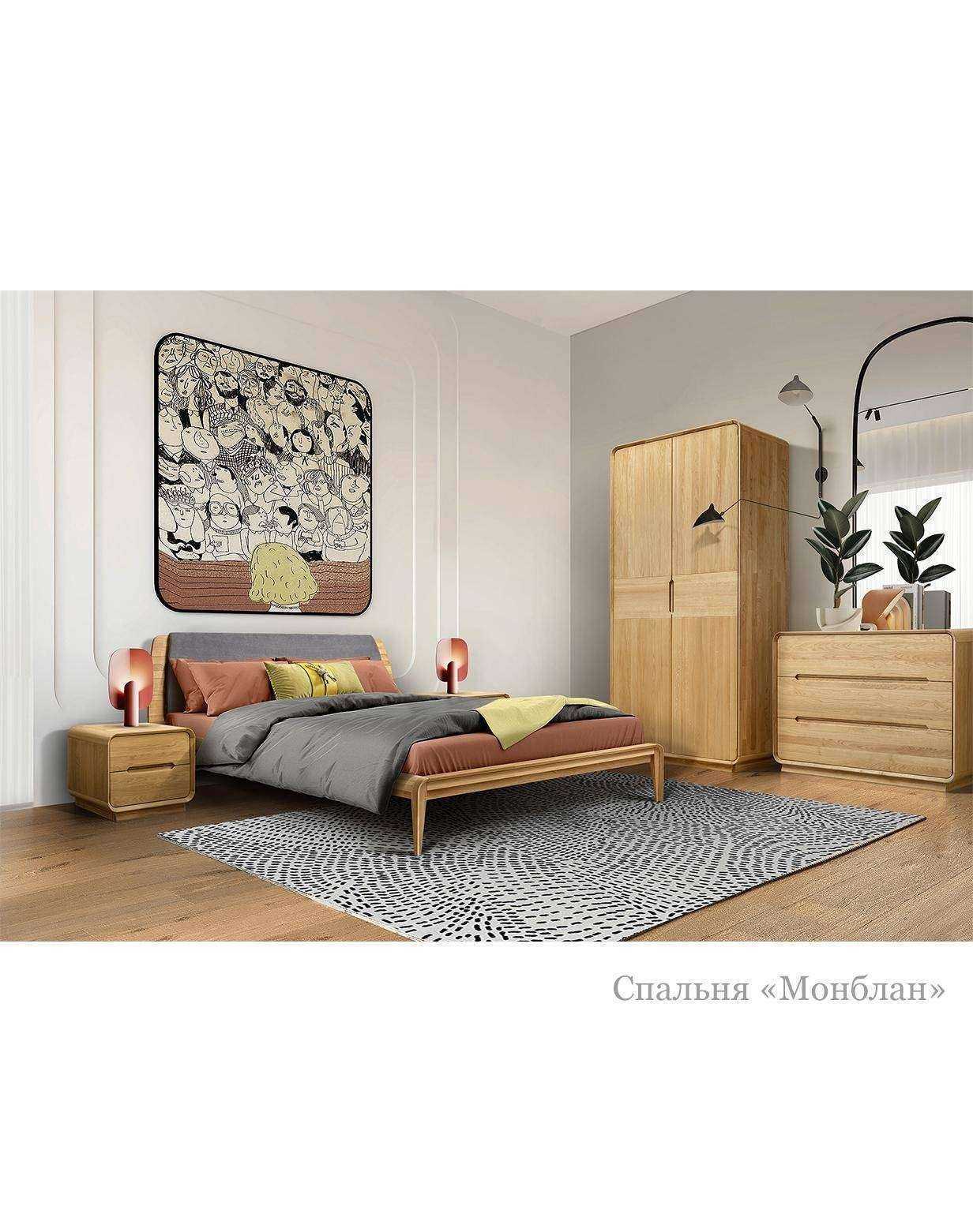 Отзывы на компанию Белфан в г. Краснодар c фото