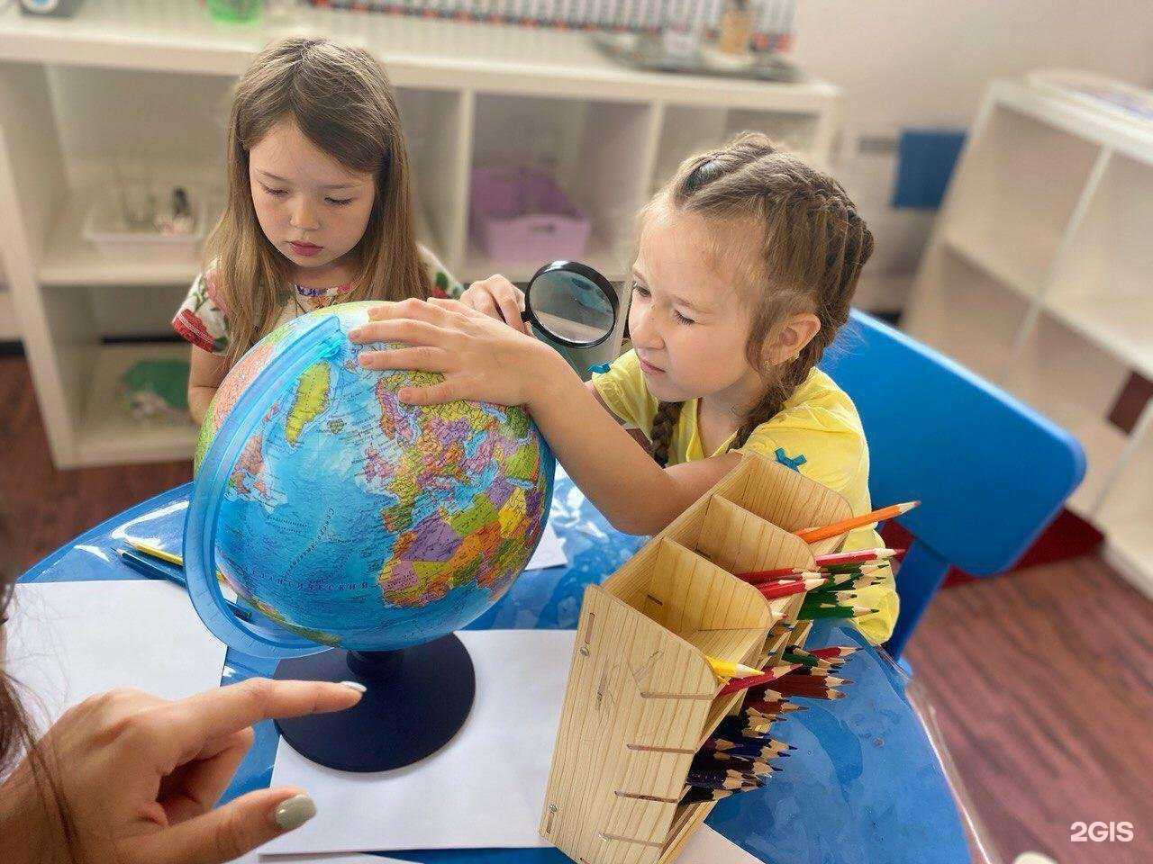 Отзывы на компанию Кассиопея в Владивостоке c фото